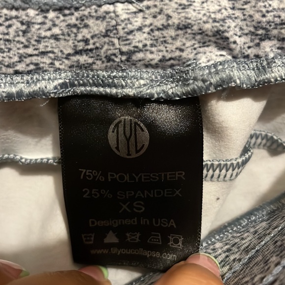 Joggers - Picture 4 of 4